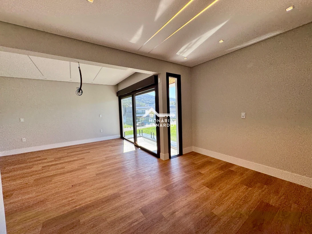 Casa em Pedra Branca, Palhoça. 3 quartos, 262m². Imagem 15 de 33