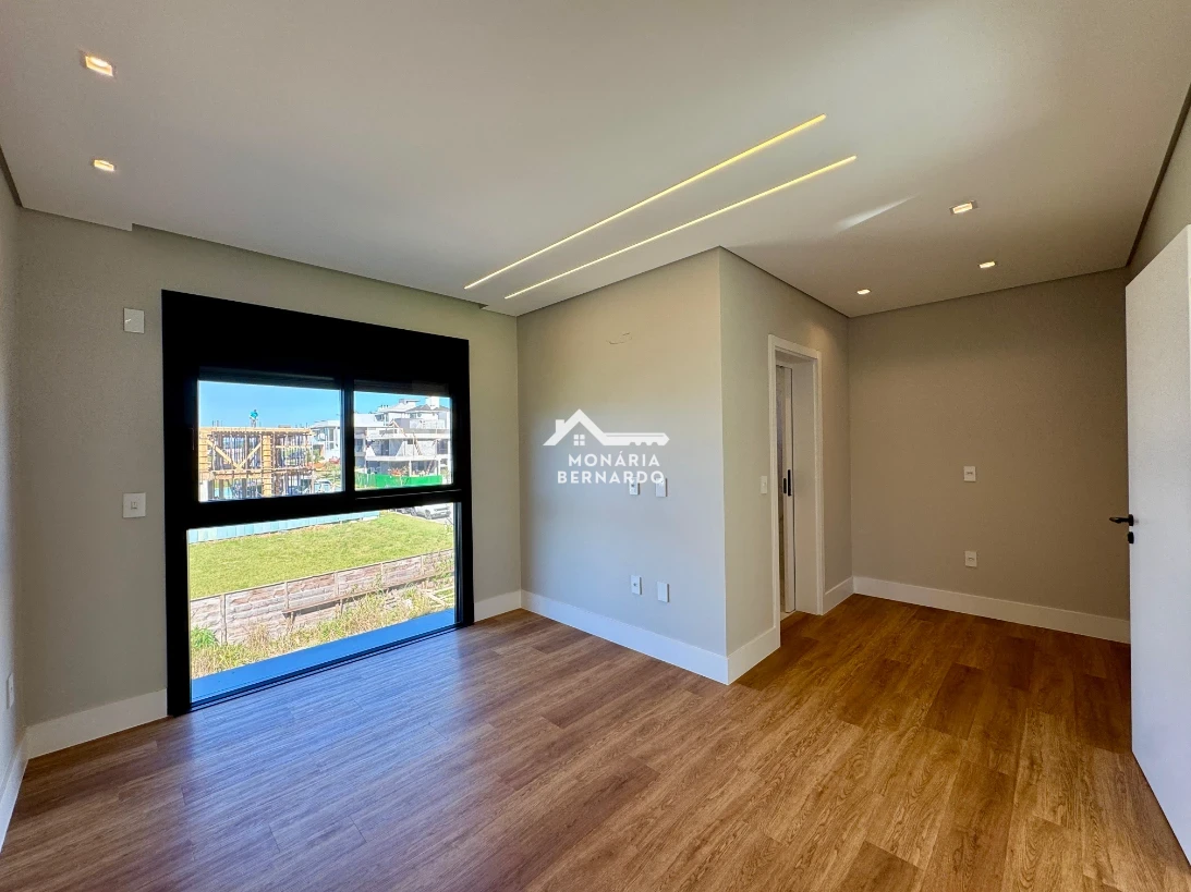 Casa em Pedra Branca, Palhoça. 3 quartos, 262m². Imagem 21 de 33