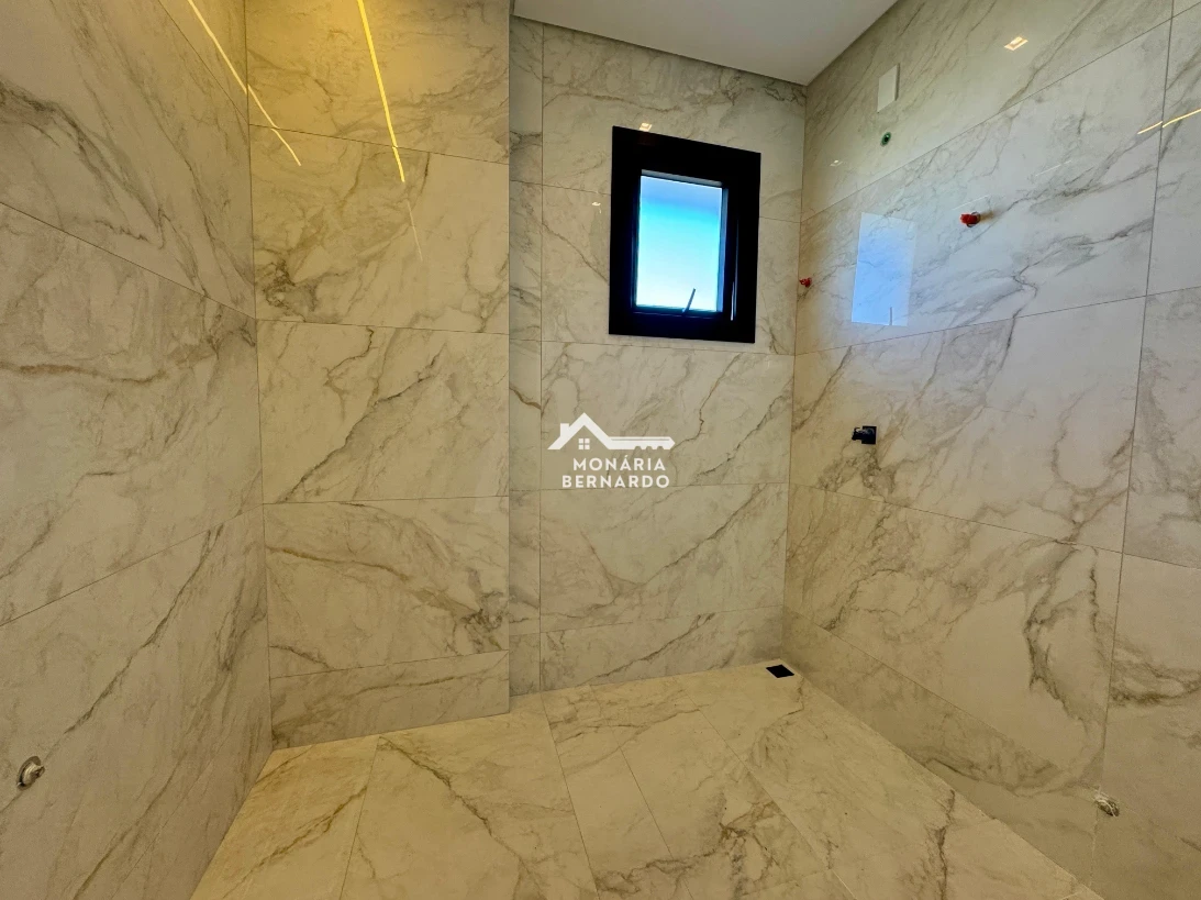 Casa em Pedra Branca, Palhoça. 3 quartos, 262m². Imagem 23 de 33