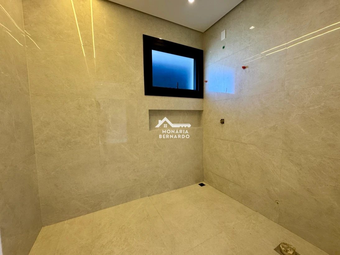 Casa em Pedra Branca, Palhoça. 3 quartos, 262m². Imagem 29 de 33