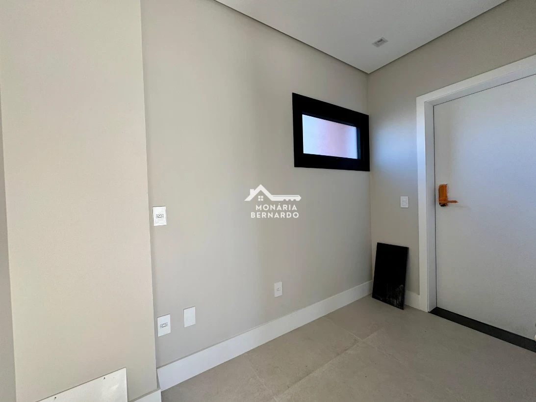 Casa em Pedra Branca, Palhoça. 3 quartos, 262m². Imagem 11 de 33