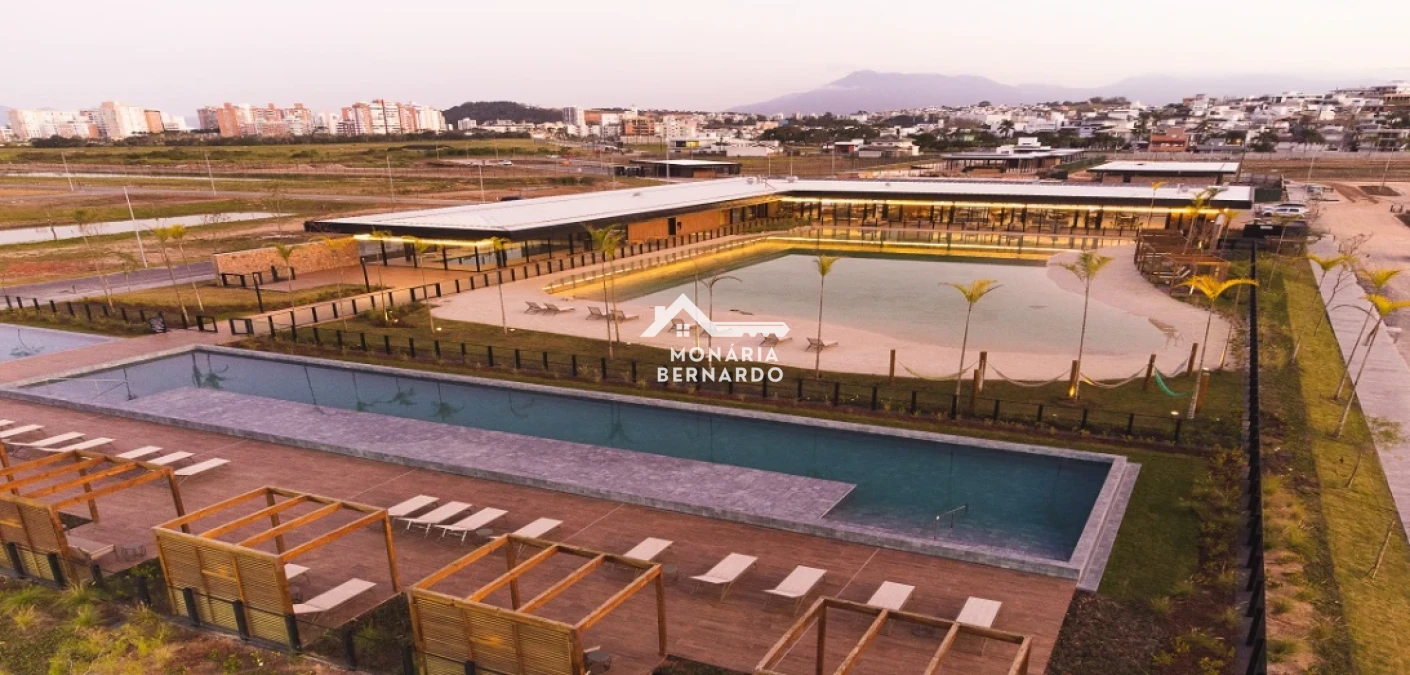 Terreno em Pedra Branca, Palhoça. 0 quartos, 0m². Imagem 8 de 12