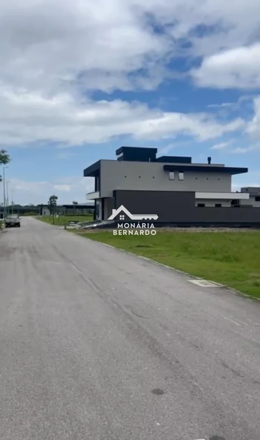 Terreno em Pedra Branca, Palhoça. 0 quartos, 0m². Imagem 2 de 12