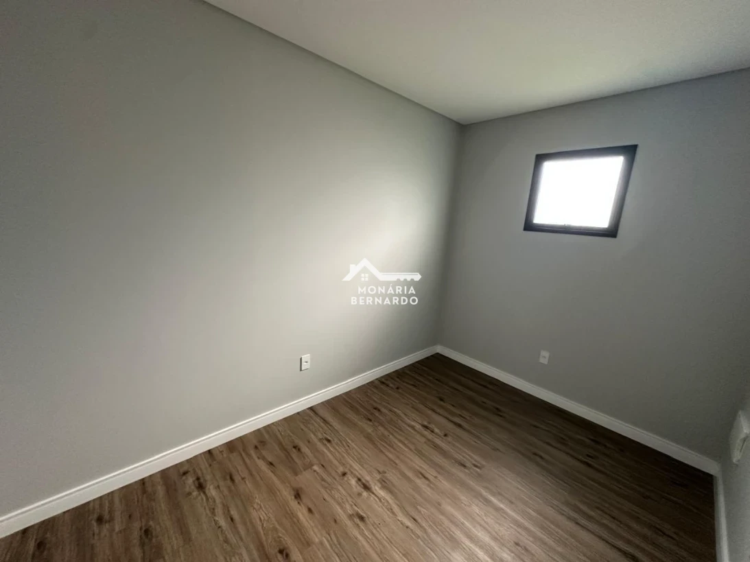 Casa em Pedra Branca, Palhoça. 3 quartos, 307m². Imagem 30 de 33