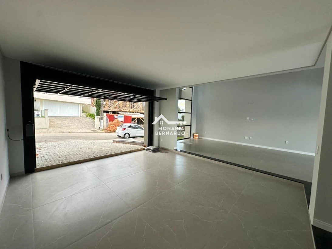 Casa em Pedra Branca, Palhoça. 3 quartos, 307m². Imagem 6 de 33