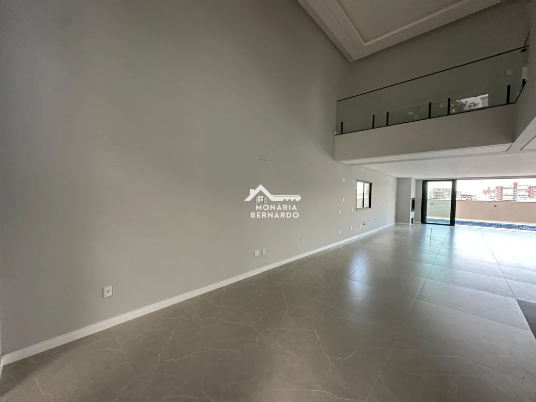 Casa em Pedra Branca, Palhoça. 3 quartos, 307m². Imagem 7 de 33