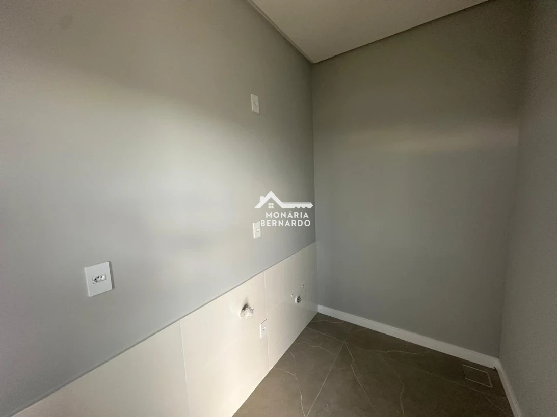 Casa em Pedra Branca, Palhoça. 3 quartos, 307m². Imagem 12 de 33