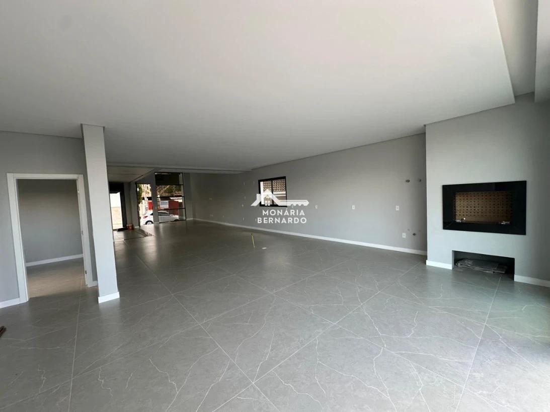 Casa em Pedra Branca, Palhoça. 3 quartos, 307m². Imagem 9 de 33