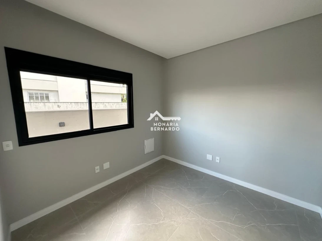 Casa em Pedra Branca, Palhoça. 3 quartos, 307m². Imagem 13 de 33