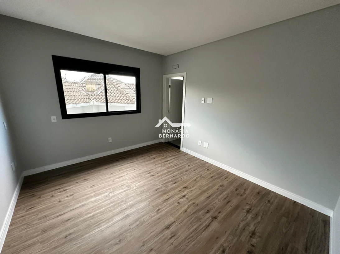 Casa em Pedra Branca, Palhoça. 3 quartos, 307m². Imagem 18 de 33