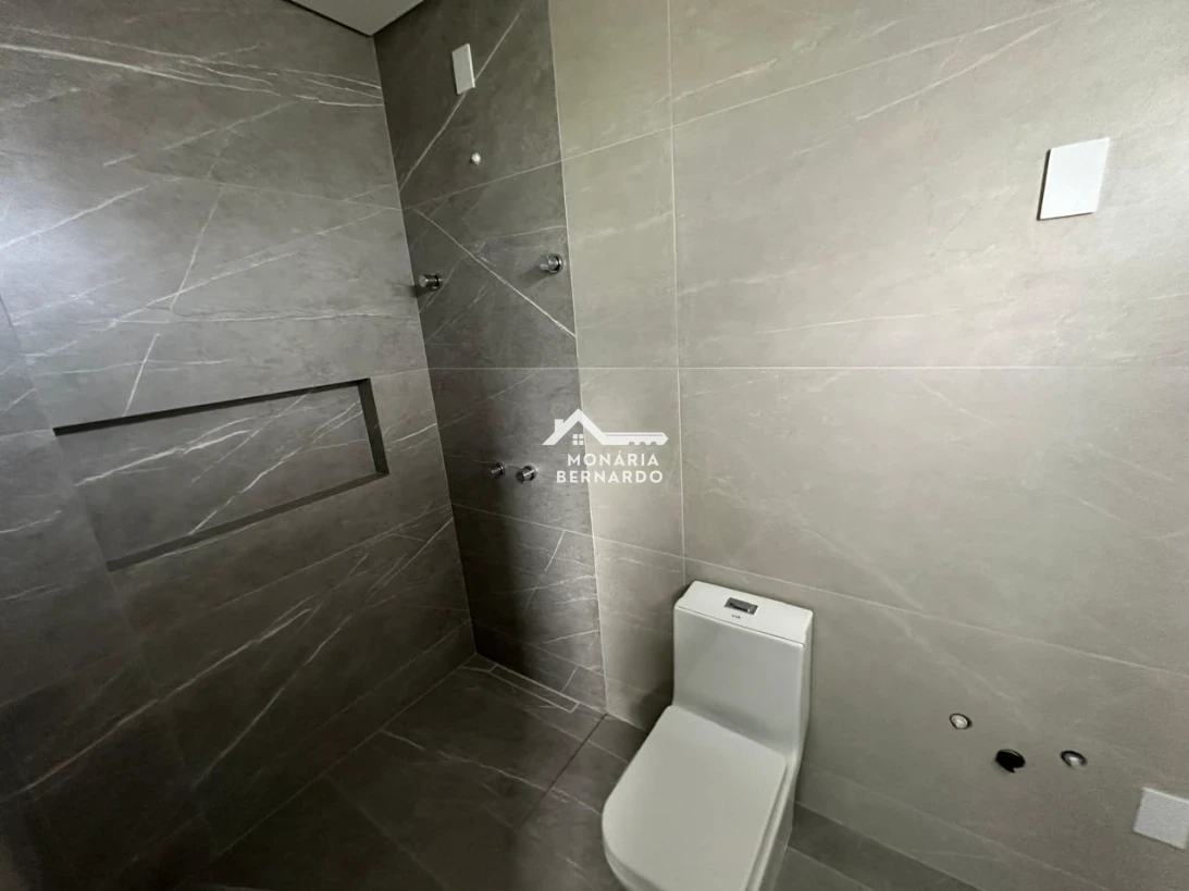 Casa em Pedra Branca, Palhoça. 3 quartos, 307m². Imagem 19 de 33