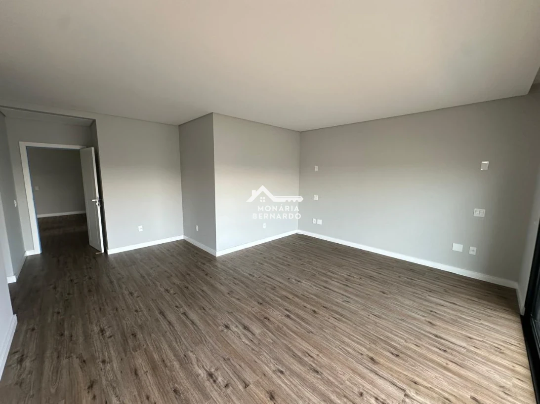 Casa em Pedra Branca, Palhoça. 3 quartos, 307m². Imagem 23 de 33