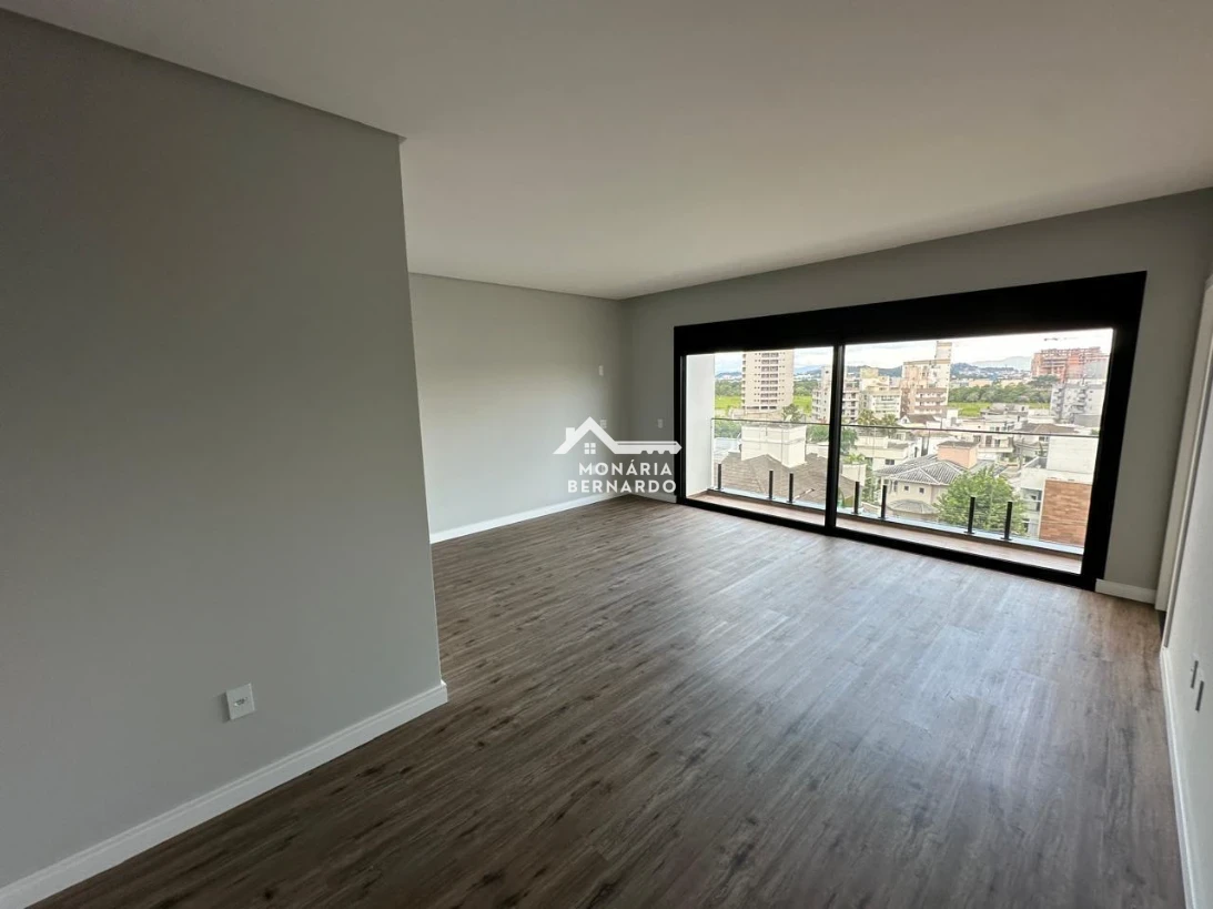 Casa em Pedra Branca, Palhoça. 3 quartos, 307m². Imagem 24 de 33