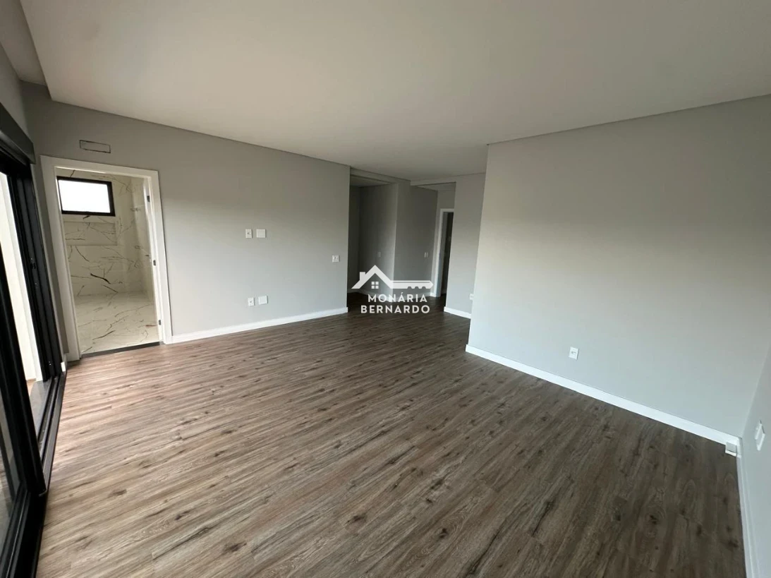 Casa em Pedra Branca, Palhoça. 3 quartos, 307m². Imagem 22 de 33