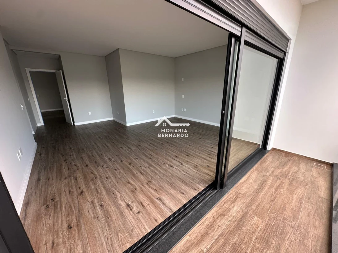 Casa em Pedra Branca, Palhoça. 3 quartos, 307m². Imagem 25 de 33