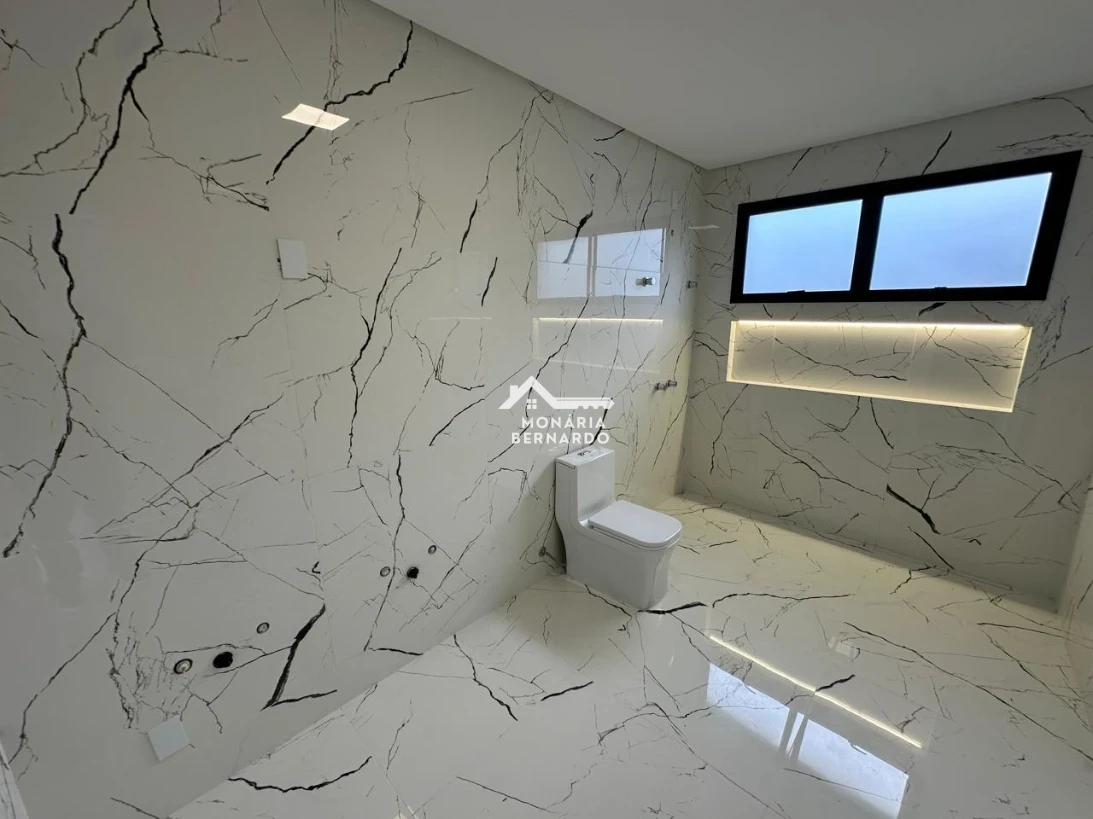 Casa em Pedra Branca, Palhoça. 3 quartos, 307m². Imagem 29 de 33