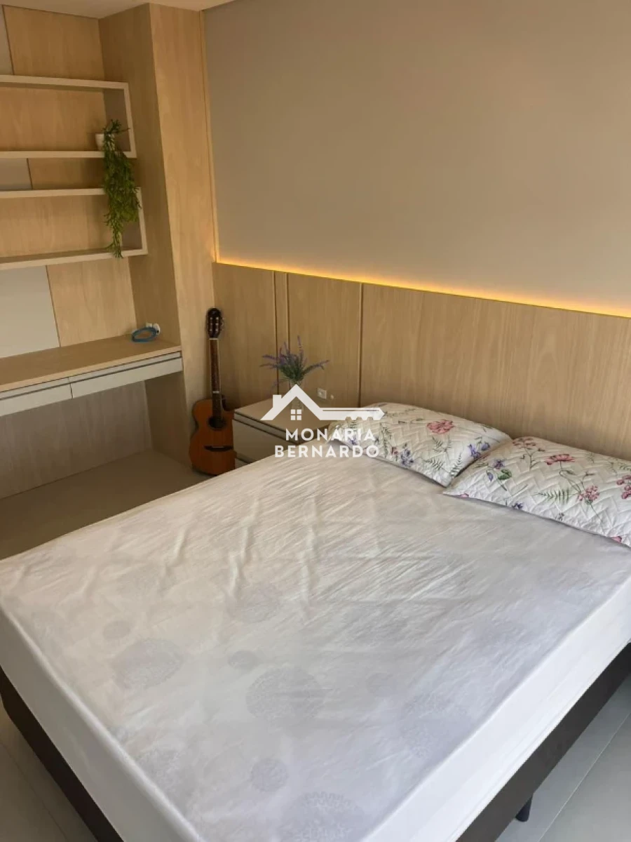 Casa em Pinheira, Palhoça. 3 quartos, 153m². Imagem 10 de 33