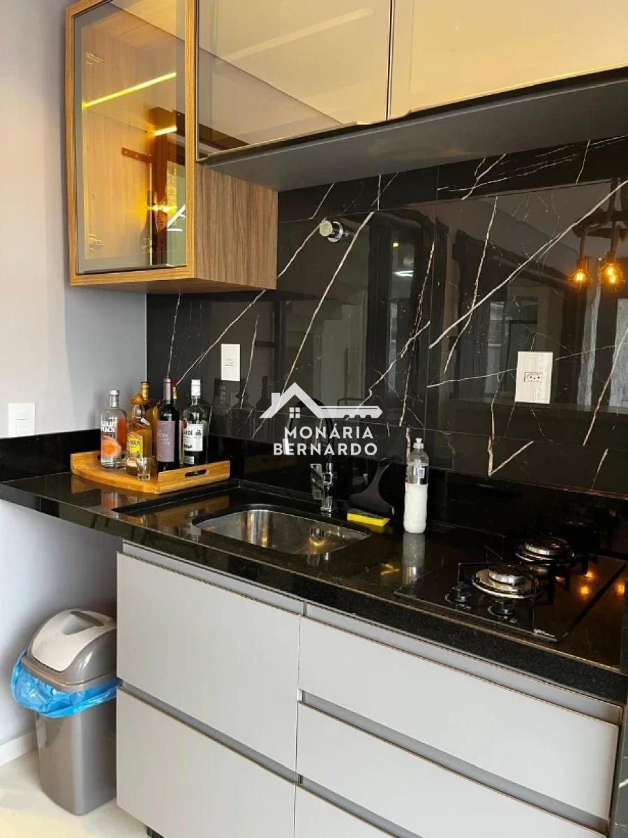 Casa em Pinheira, Palhoça. 3 quartos, 153m². Imagem 25 de 33