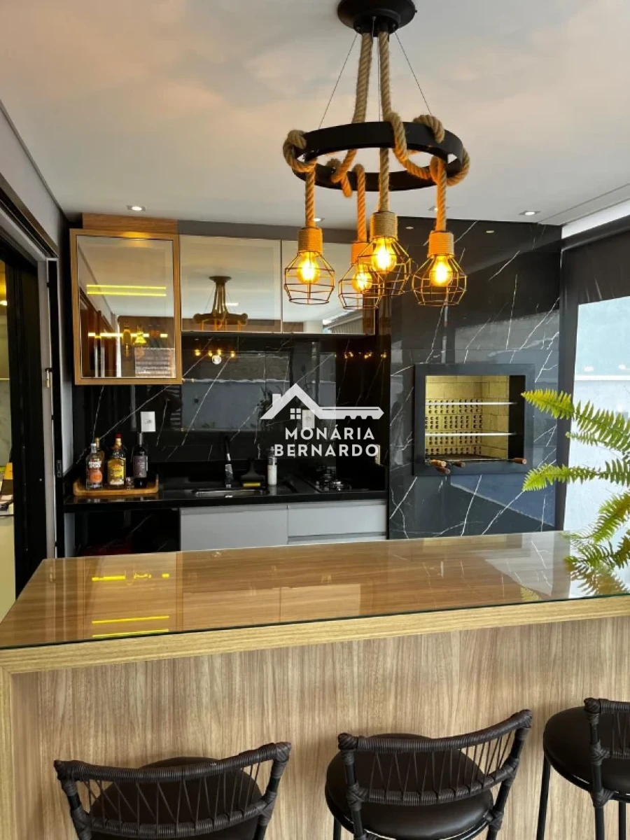 Casa em Pinheira, Palhoça. 3 quartos, 153m². Imagem 24 de 33