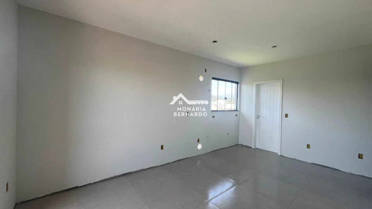 Apartamento em Guarda do Cubatão, Palhoça. 2 quartos, 58m². Imagem 2 de 14