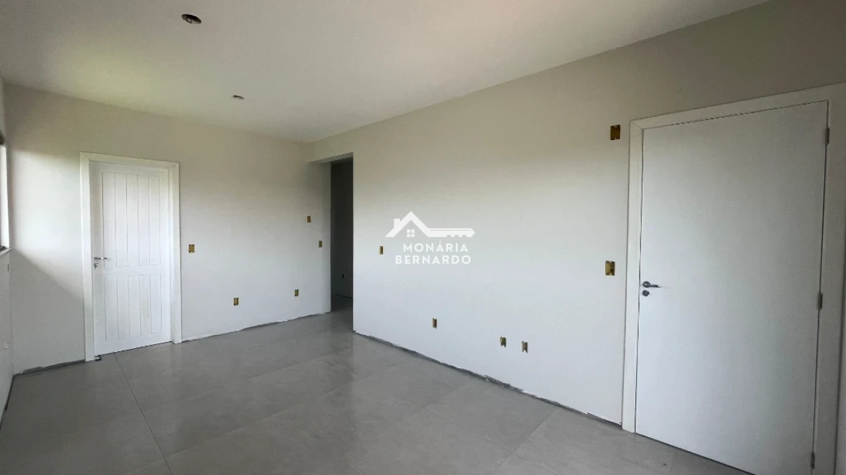 Apartamento em Guarda do Cubatão, Palhoça. 2 quartos, 58m². Imagem 4 de 14