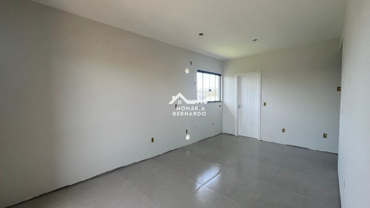 Apartamento em Guarda do Cubatão, Palhoça. 2 quartos, 58m². Imagem 3 de 14