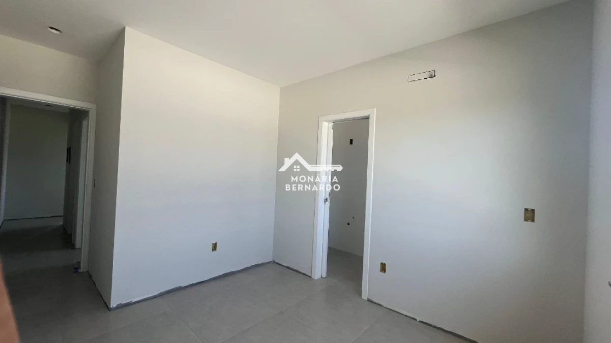 Apartamento em Guarda do Cubatão, Palhoça. 2 quartos, 58m². Imagem 11 de 14