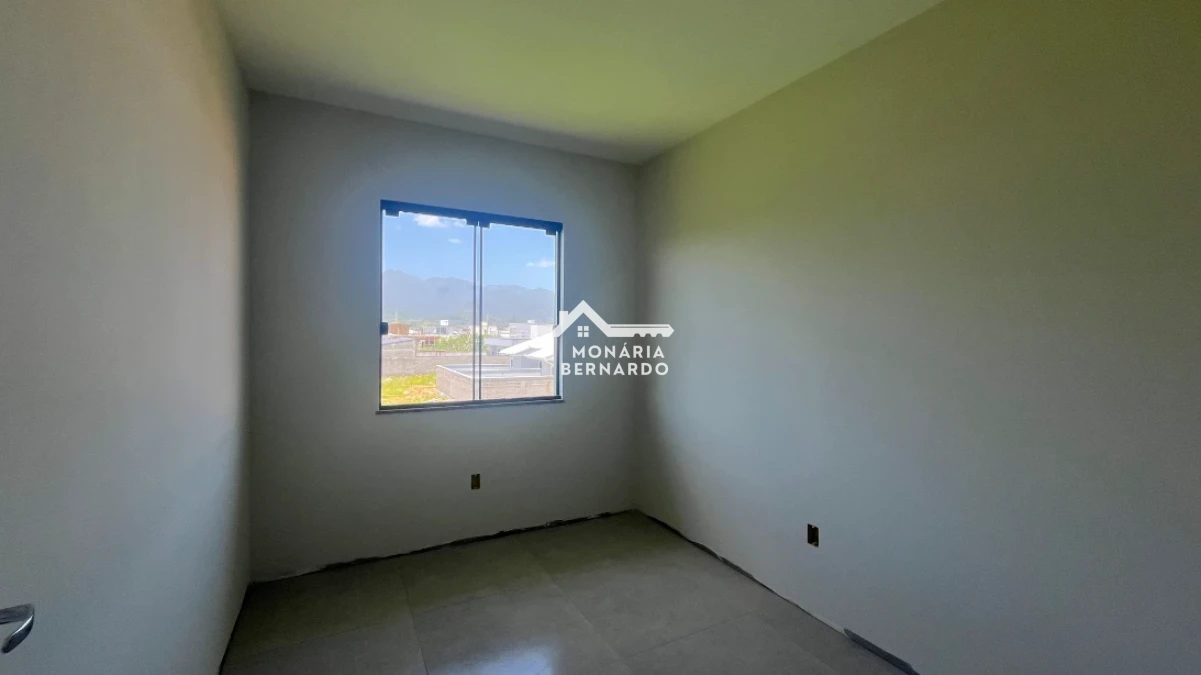 Apartamento em Guarda do Cubatão, Palhoça. 2 quartos, 58m². Imagem 13 de 14