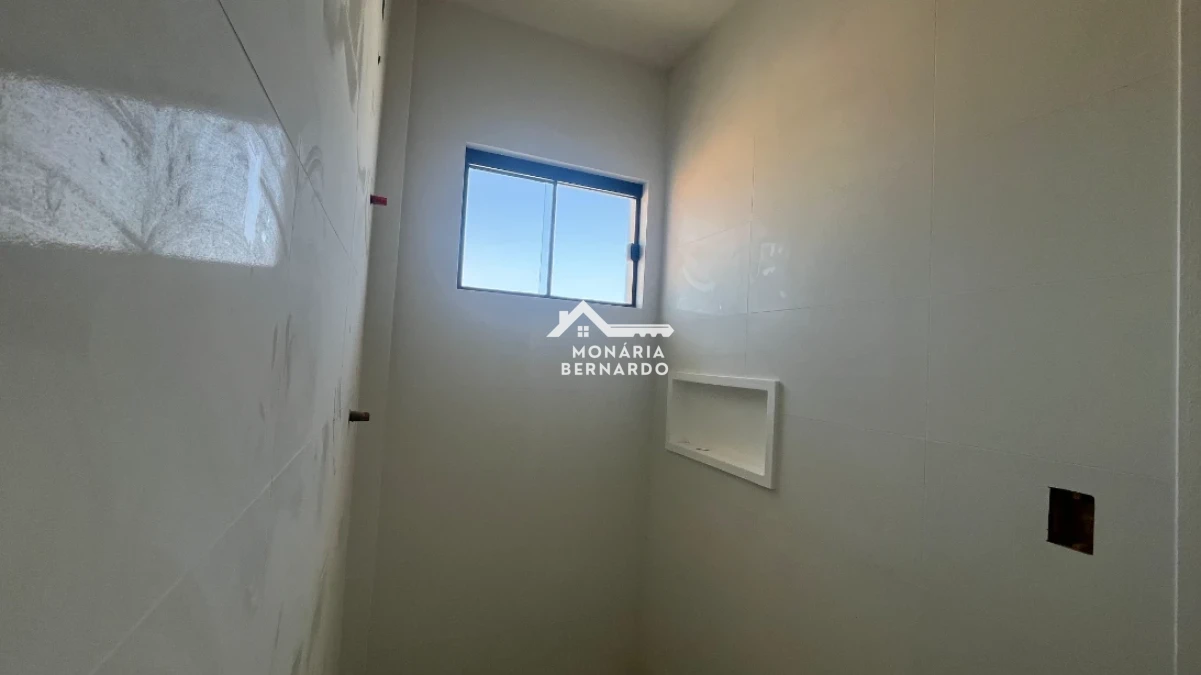 Apartamento em Guarda do Cubatão, Palhoça. 2 quartos, 58m². Imagem 12 de 14