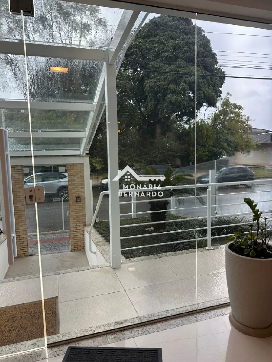 Apartamento em Centro, Palhoça. 2 quartos, 66m². Imagem 21 de 26