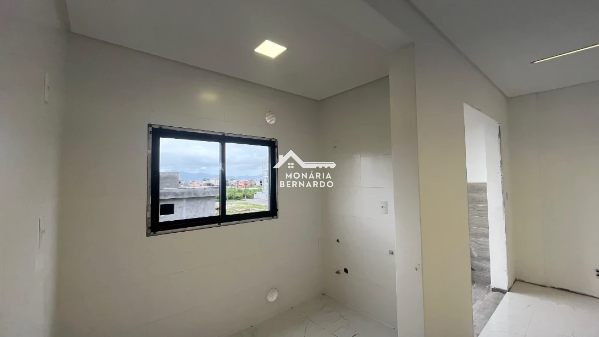 Apartamento em Nova Palhoça, Palhoça. 2 quartos, 49m². Imagem 8 de 15