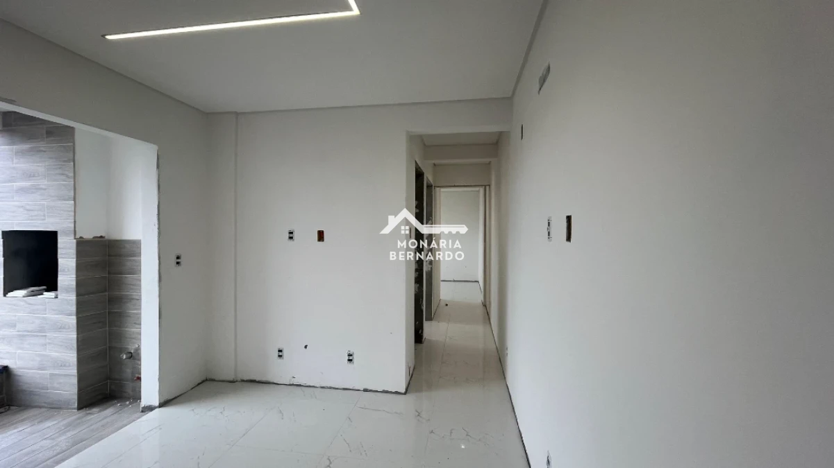 Apartamento em Nova Palhoça, Palhoça. 2 quartos, 49m². Imagem 9 de 15