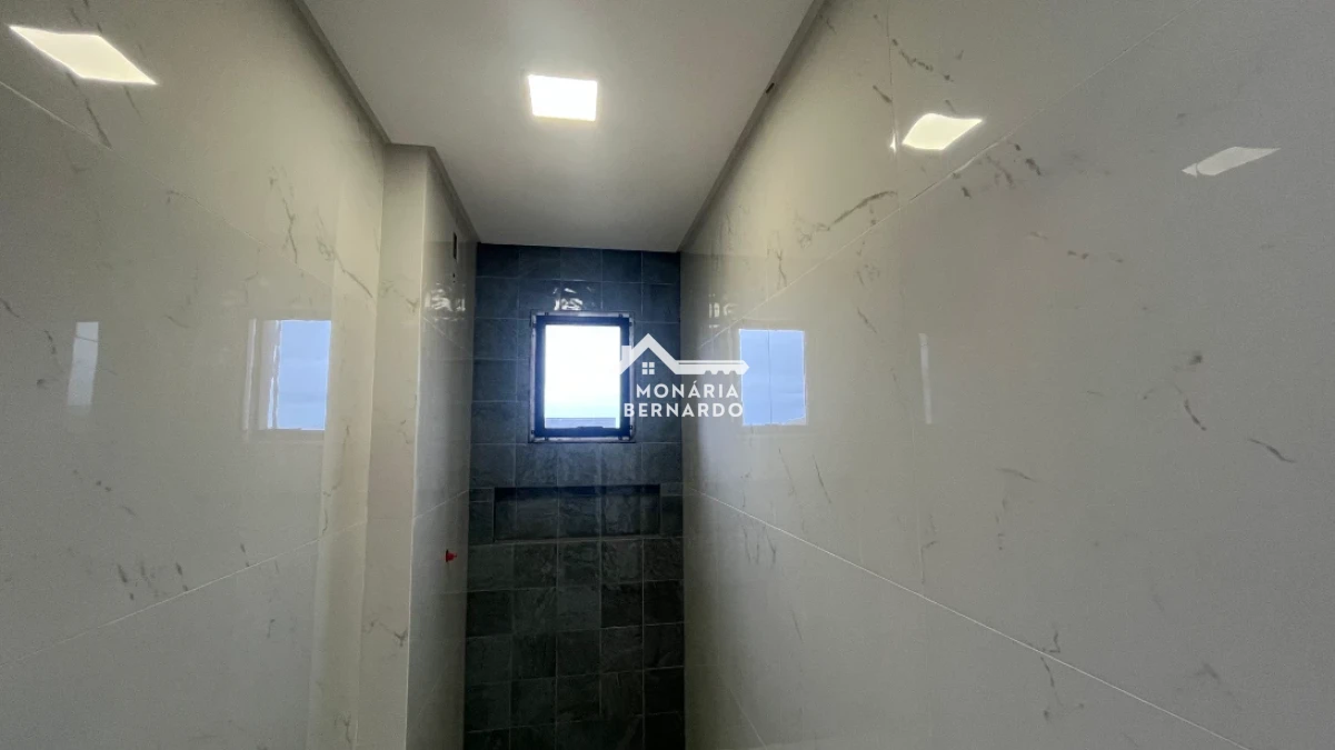 Apartamento em Nova Palhoça, Palhoça. 2 quartos, 49m². Imagem 13 de 15