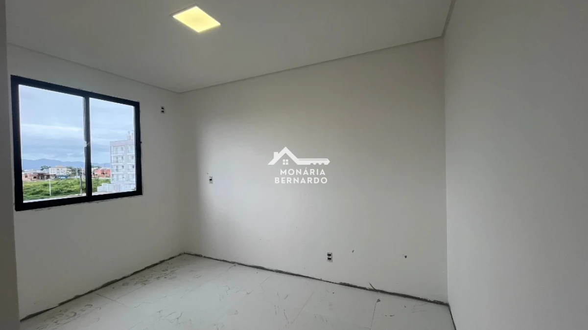 Apartamento em Nova Palhoça, Palhoça. 2 quartos, 49m². Imagem 10 de 15