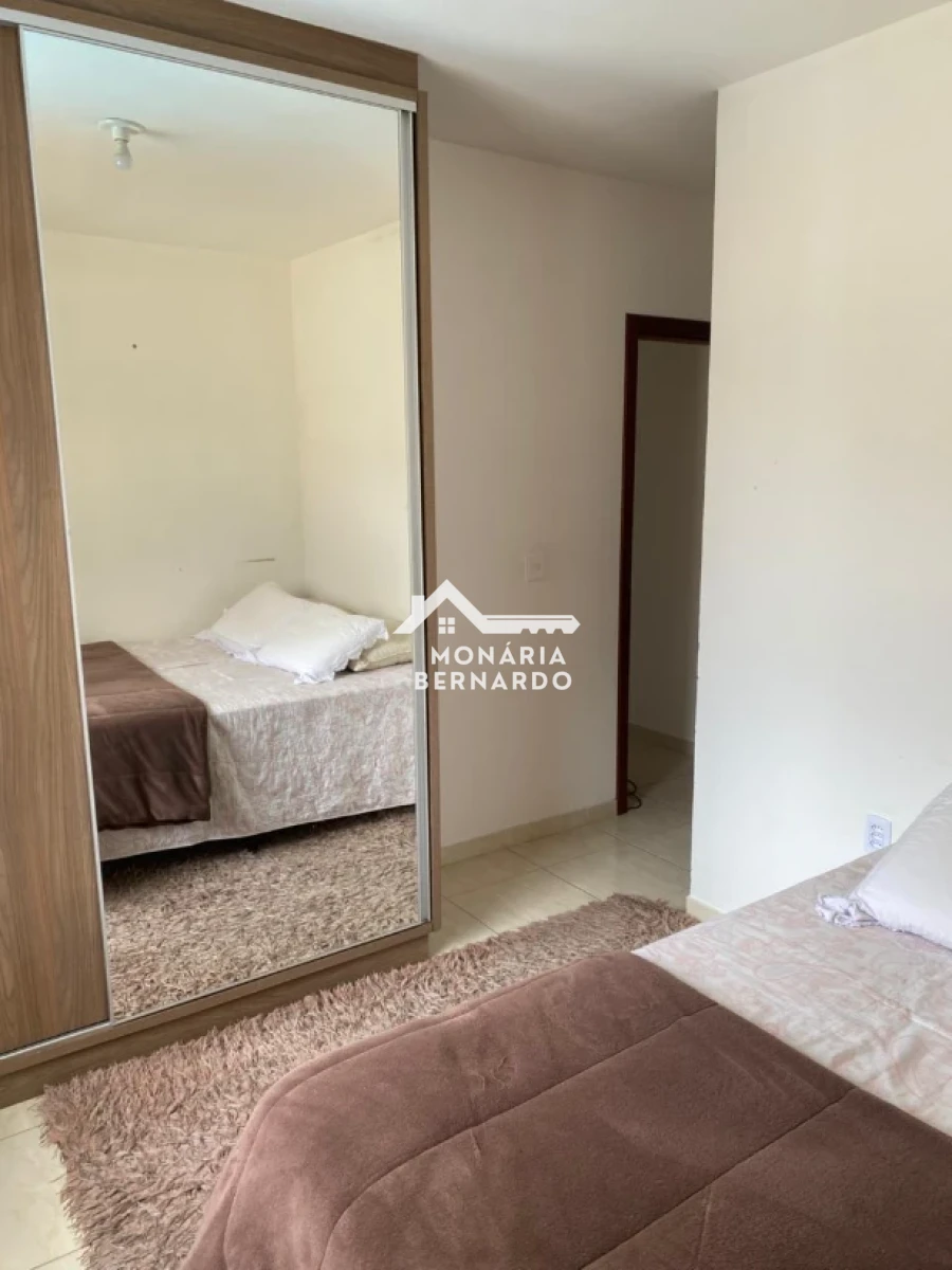 Apartamento em Nova Palhoça, Palhoça. 2 quartos, 61m². Imagem 10 de 13