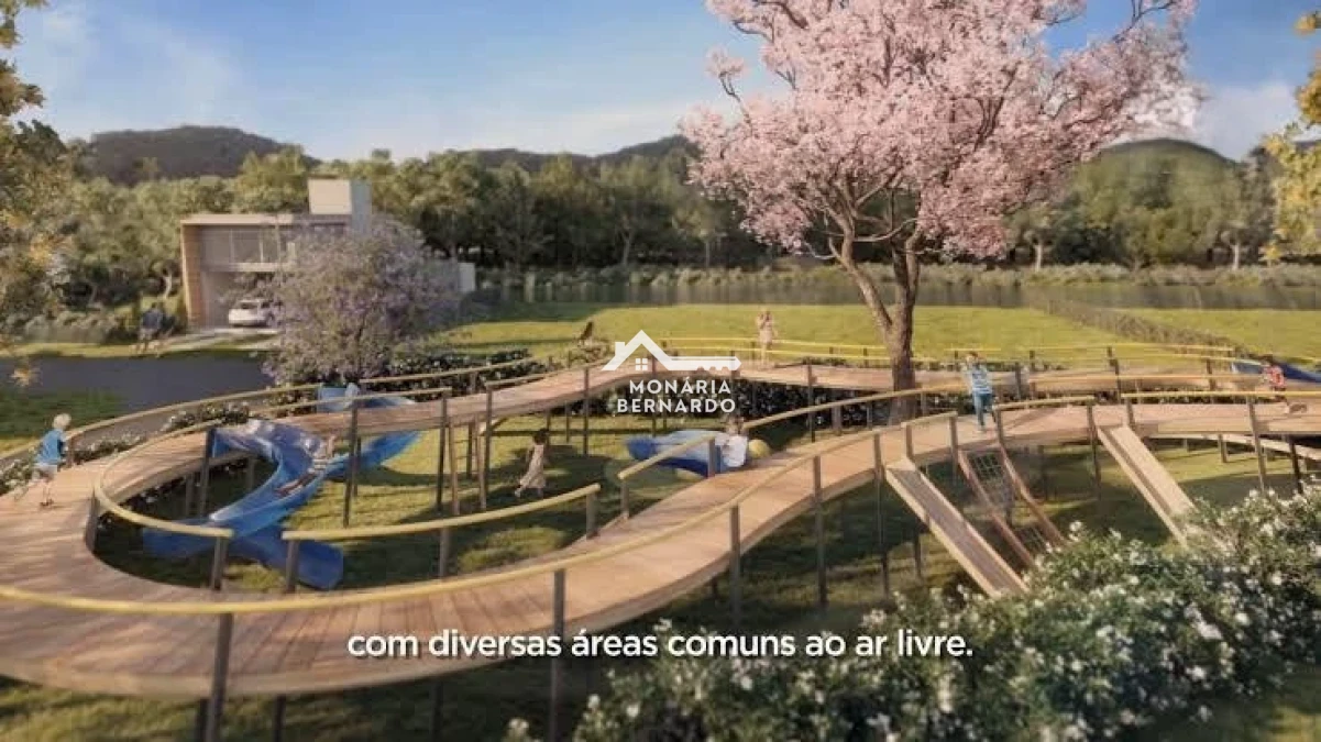 Terreno em Pedra Branca, Palhoça. 0 quartos, 0m². Imagem 16 de 16