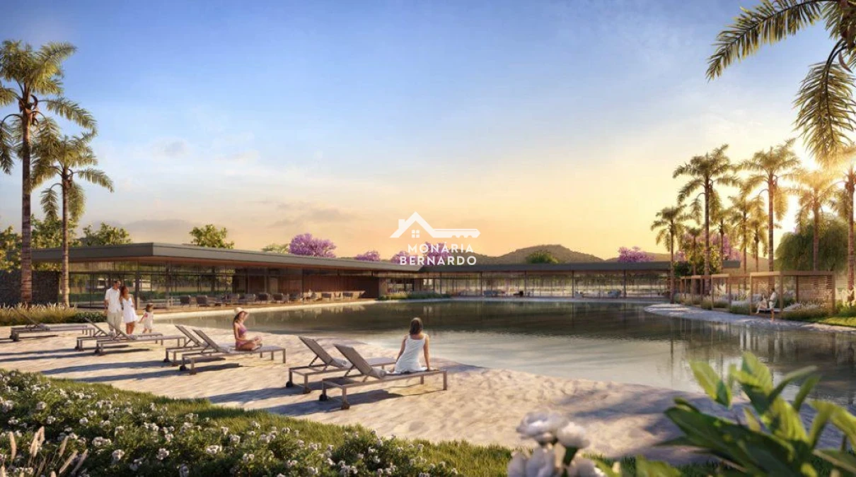 Terreno em Pedra Branca, Palhoça. 0 quartos, 0m². Imagem 15 de 16