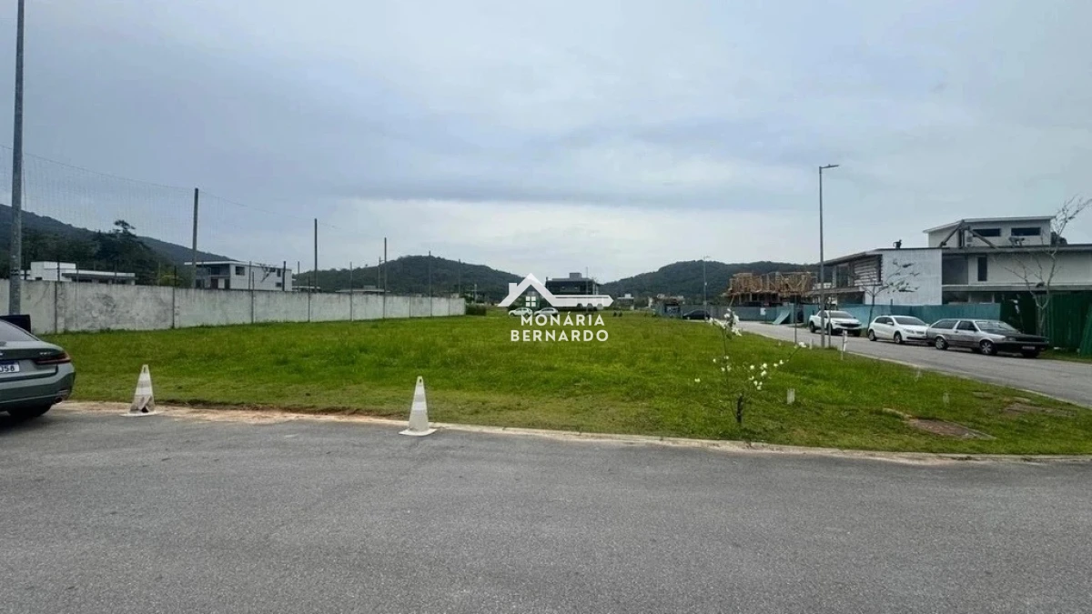 Terreno em Pedra Branca, Palhoça. 0 quartos, 0m². Imagem 4 de 16