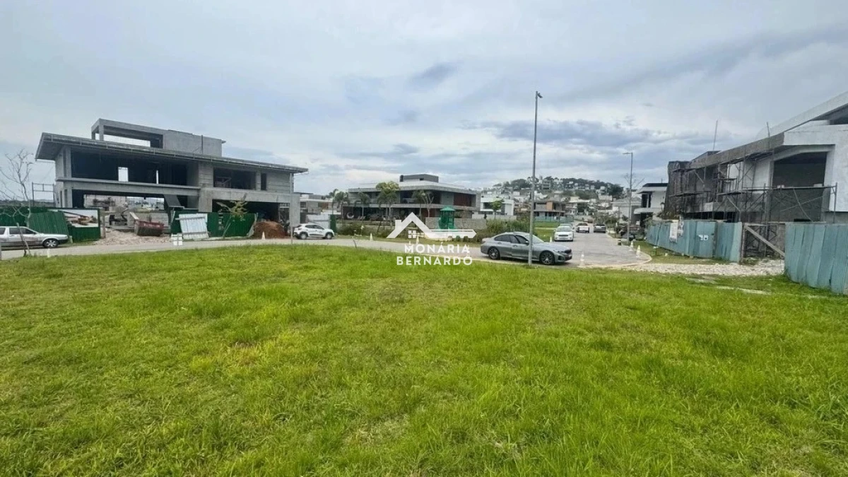 Terreno em Pedra Branca, Palhoça. 0 quartos, 0m². Imagem 6 de 16