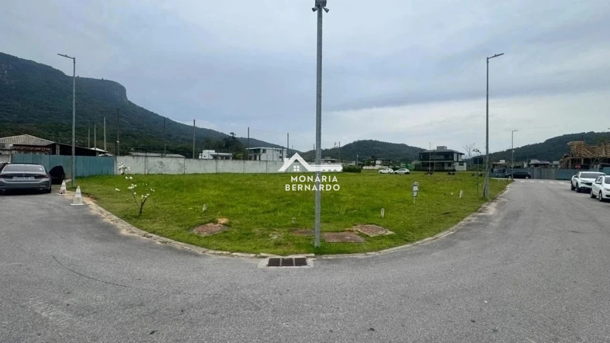 Terreno em Pedra Branca, Palhoça. 0 quartos, 0m². Imagem 5 de 16
