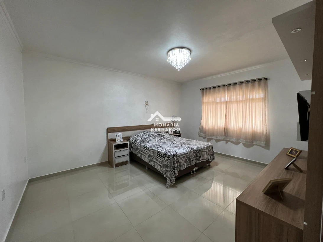 Casa em Aririú, Palhoça. 2 quartos, 102m². Imagem 8 de 13