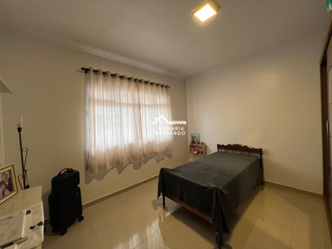 Casa em Aririú, Palhoça. 2 quartos, 102m². Imagem 10 de 13