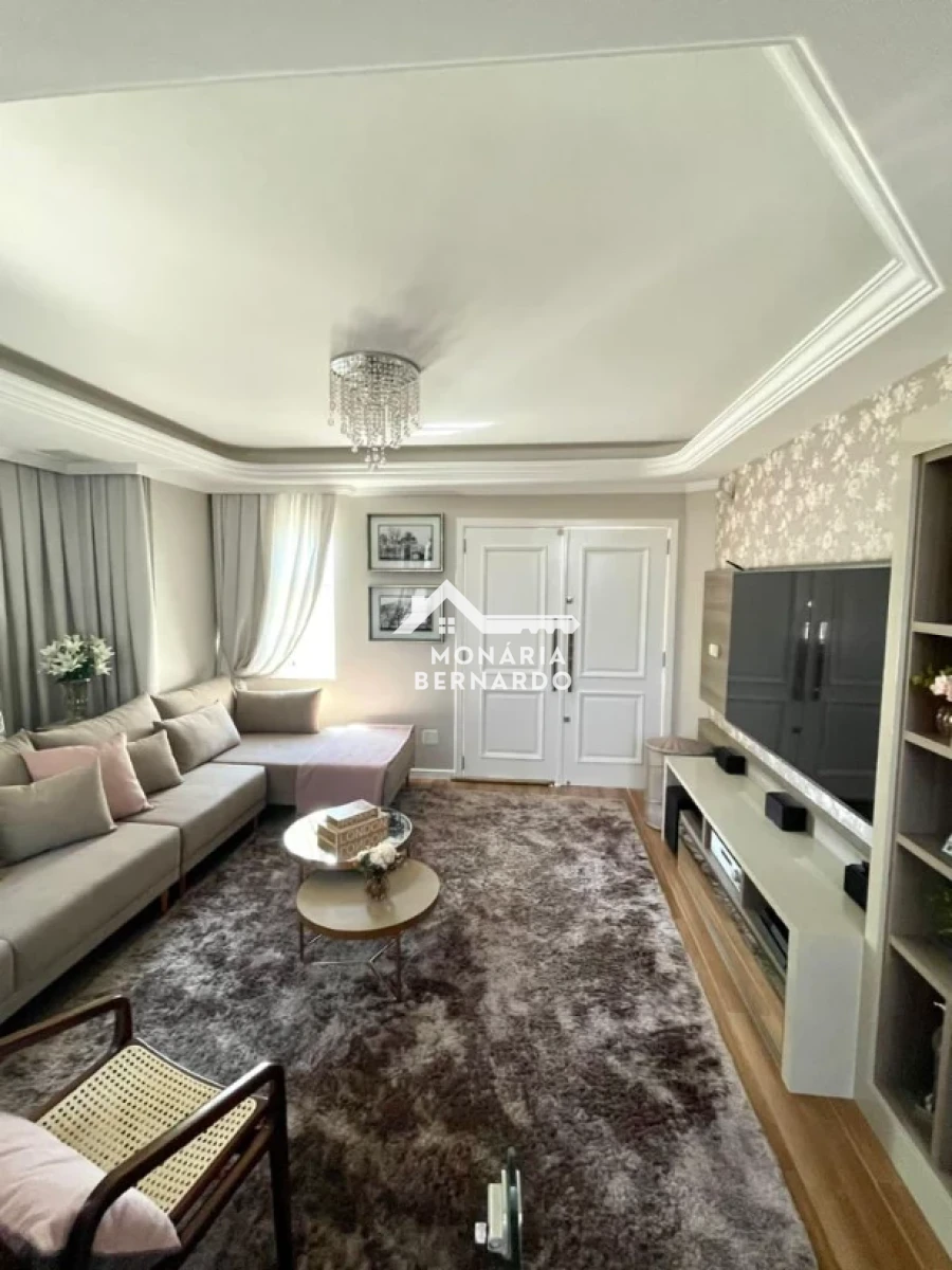 Casa em Aririú, Palhoça. 2 quartos, 300m². Imagem 7 de 42