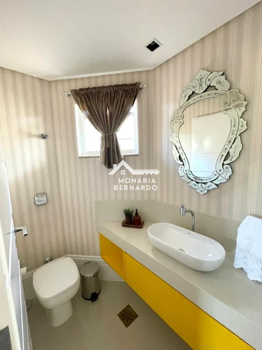 Casa em Aririú, Palhoça. 2 quartos, 300m². Imagem 11 de 42