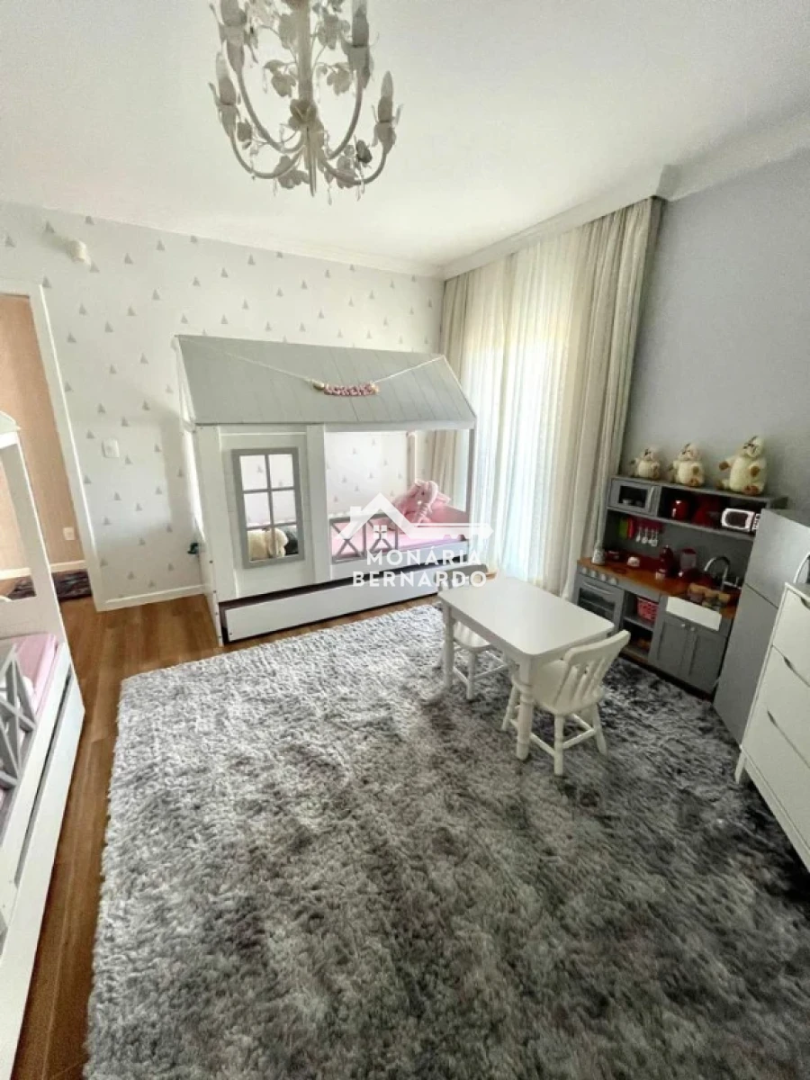 Casa em Aririú, Palhoça. 2 quartos, 300m². Imagem 22 de 42