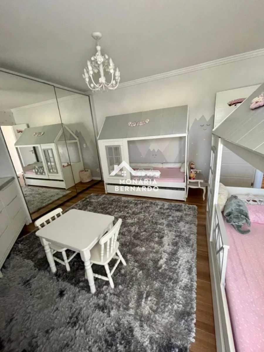 Casa em Aririú, Palhoça. 2 quartos, 300m². Imagem 21 de 42