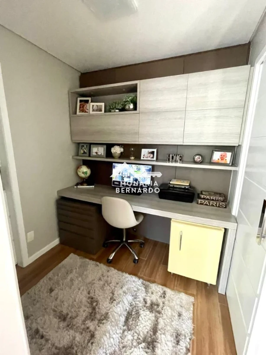 Casa em Aririú, Palhoça. 2 quartos, 300m². Imagem 19 de 42