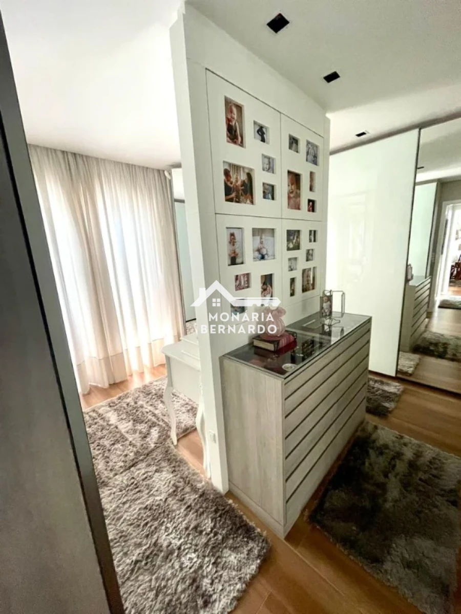 Casa em Aririú, Palhoça. 2 quartos, 300m². Imagem 17 de 42