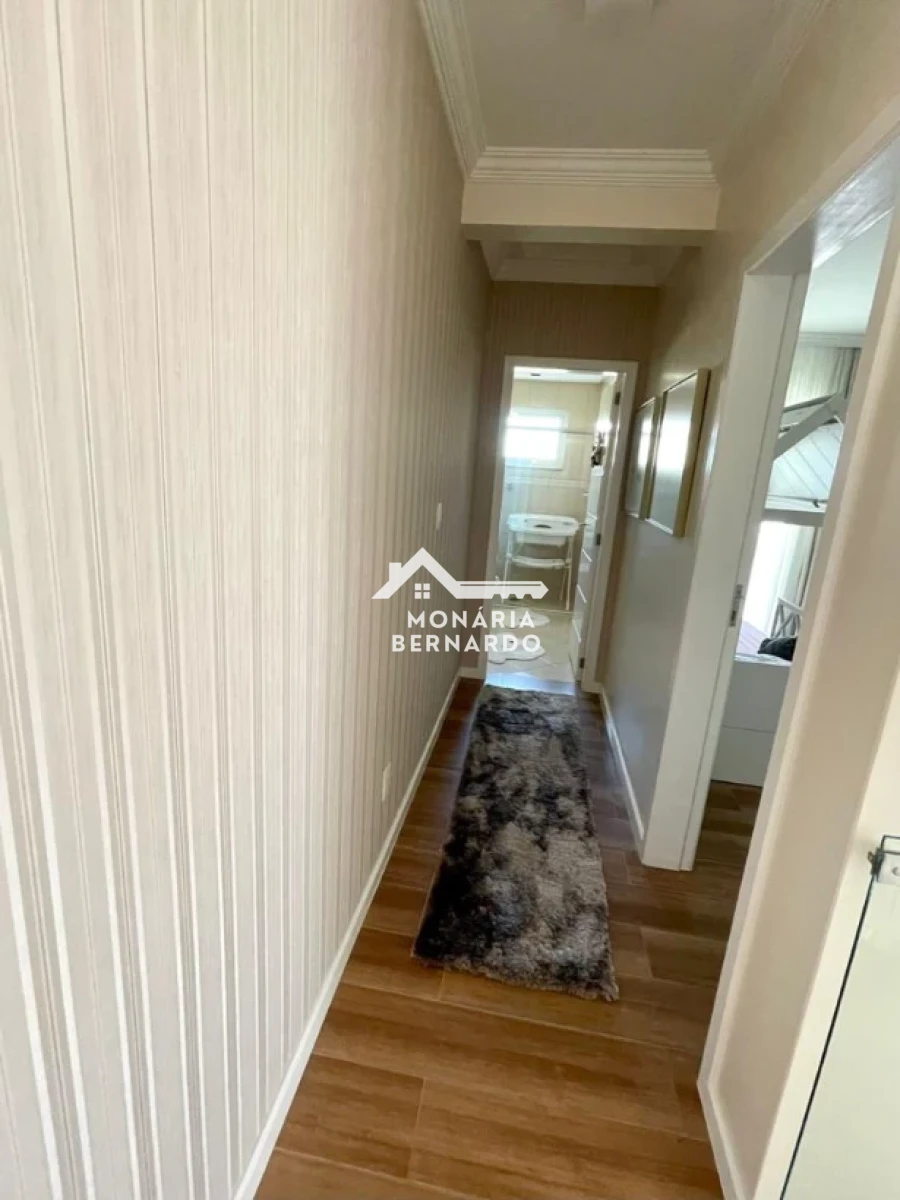 Casa em Aririú, Palhoça. 2 quartos, 300m². Imagem 13 de 42