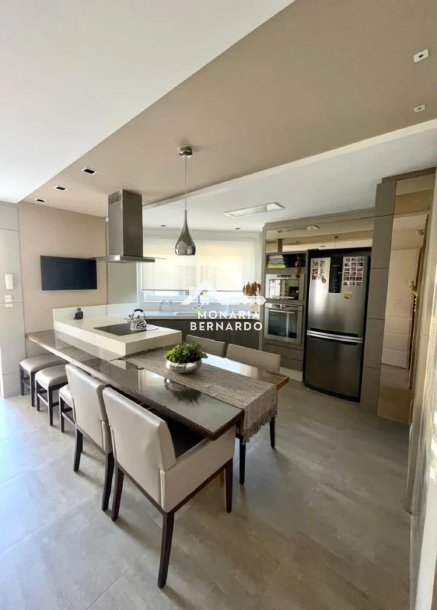 Casa em Aririú, Palhoça. 2 quartos, 300m². Imagem 10 de 42